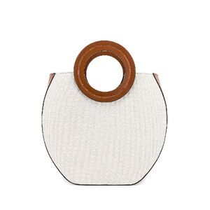 STAUD Frida Bag